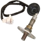 Purchase Top-Quality Oxygen Sensor by WALKER PRODUCTS - 250-24053 pa1