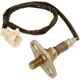 Purchase Top-Quality WALKER PRODUCTS - 250-24055 - Premium Oxygen Sensor pa3