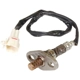 Purchase Top-Quality Oxygen Sensor by WALKER PRODUCTS - 250-24056 pa1