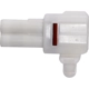 Purchase Top-Quality Oxygen Sensor by WALKER PRODUCTS - 250-24056 pa2