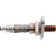 Purchase Top-Quality Oxygen Sensor by WALKER PRODUCTS - 250-24056 pa5