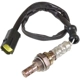 Purchase Top-Quality Oxygen Sensor by WALKER PRODUCTS - 250-24067 pa1