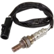 Purchase Top-Quality Oxygen Sensor by WALKER PRODUCTS - 250-24070 pa1