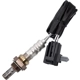 Purchase Top-Quality Oxygen Sensor by WALKER PRODUCTS - 250-24076 pa3