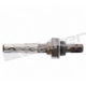 Purchase Top-Quality Oxygen Sensor by WALKER PRODUCTS - 250-24081 pa2