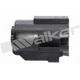 Purchase Top-Quality Oxygen Sensor by WALKER PRODUCTS - 250-24081 pa4