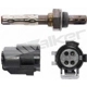 Purchase Top-Quality Oxygen Sensor by WALKER PRODUCTS - 250-24081 pa6