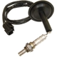 Purchase Top-Quality Oxygen Sensor by WALKER PRODUCTS - 250-24082 pa1