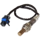Purchase Top-Quality Oxygen Sensor by WALKER PRODUCTS - 250-24087 pa1