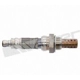Purchase Top-Quality Oxygen Sensor by WALKER PRODUCTS - 250-24087 pa2