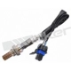 Purchase Top-Quality Oxygen Sensor by WALKER PRODUCTS - 250-24087 pa3