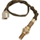 Purchase Top-Quality WALKER PRODUCTS - 250-24093 - Premium Oxygen Sensor pa2