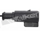 Purchase Top-Quality Oxygen Sensor by WALKER PRODUCTS - 250-241003 pa2