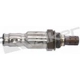 Purchase Top-Quality Oxygen Sensor by WALKER PRODUCTS - 250-241003 pa3