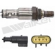 Purchase Top-Quality Oxygen Sensor by WALKER PRODUCTS - 250-241003 pa5