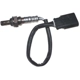 Purchase Top-Quality Oxygen Sensor by WALKER PRODUCTS - 250-241003 pa6