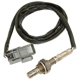 Purchase Top-Quality Oxygen Sensor by WALKER PRODUCTS - 250-24101 pa1