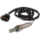 Purchase Top-Quality Oxygen Sensor by WALKER PRODUCTS - 250-241010 pa1