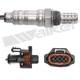 Purchase Top-Quality Oxygen Sensor by WALKER PRODUCTS - 250-241010 pa2