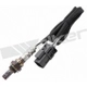 Purchase Top-Quality Oxygen Sensor by WALKER PRODUCTS - 250-24102 pa5