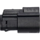 Purchase Top-Quality Oxygen Sensor by WALKER PRODUCTS - 250-241023 pa5