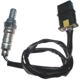 Purchase Top-Quality Oxygen Sensor by WALKER PRODUCTS - 250-241027 pa2