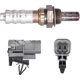 Purchase Top-Quality Oxygen Sensor by WALKER PRODUCTS - 250-24103 pa2