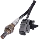 Purchase Top-Quality Oxygen Sensor by WALKER PRODUCTS - 250-24103 pa4