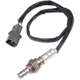 Purchase Top-Quality Oxygen Sensor by WALKER PRODUCTS - 250-241034 pa1