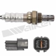 Purchase Top-Quality Oxygen Sensor by WALKER PRODUCTS - 250-241034 pa2