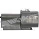 Purchase Top-Quality Capteur d'oxygène par WALKER PRODUCTS - 250-241034 pa3