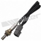 Purchase Top-Quality Oxygen Sensor by WALKER PRODUCTS - 250-241034 pa4