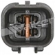 Purchase Top-Quality Capteur d'oxygène par WALKER PRODUCTS - 250-241034 pa5