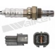 Purchase Top-Quality Oxygen Sensor by WALKER PRODUCTS - 250-241034 pa6