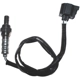 Purchase Top-Quality Oxygen Sensor by WALKER PRODUCTS - 250-241035 pa1
