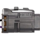 Purchase Top-Quality Oxygen Sensor by WALKER PRODUCTS - 250-241040 pa3
