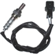 Purchase Top-Quality WALKER PRODUCTS - 250-241046 - Premium Oxygen Sensor pa3