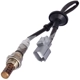 Purchase Top-Quality Oxygen Sensor by WALKER PRODUCTS - 250-24105 pa1