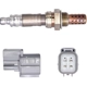 Purchase Top-Quality Oxygen Sensor by WALKER PRODUCTS - 250-24105 pa3