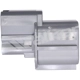 Purchase Top-Quality Capteur d'oxygène par WALKER PRODUCTS - 250-24105 pa5