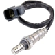 Purchase Top-Quality Oxygen Sensor by WALKER PRODUCTS - 250-241055 pa1