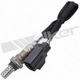 Purchase Top-Quality Oxygen Sensor by WALKER PRODUCTS - 250-241055 pa3