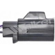 Purchase Top-Quality Oxygen Sensor by WALKER PRODUCTS - 250-241055 pa4