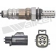 Purchase Top-Quality Oxygen Sensor by WALKER PRODUCTS - 250-241055 pa6