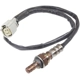 Purchase Top-Quality Oxygen Sensor by WALKER PRODUCTS - 250-241059 pa1