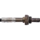 Purchase Top-Quality Oxygen Sensor by WALKER PRODUCTS - 250-241059 pa2