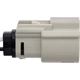 Purchase Top-Quality Oxygen Sensor by WALKER PRODUCTS - 250-241059 pa5