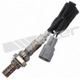 Purchase Top-Quality Oxygen Sensor by WALKER PRODUCTS - 250-24106 pa1
