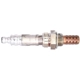 Purchase Top-Quality Oxygen Sensor by WALKER PRODUCTS - 250-24106 pa10