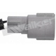 Purchase Top-Quality Oxygen Sensor by WALKER PRODUCTS - 250-24106 pa2